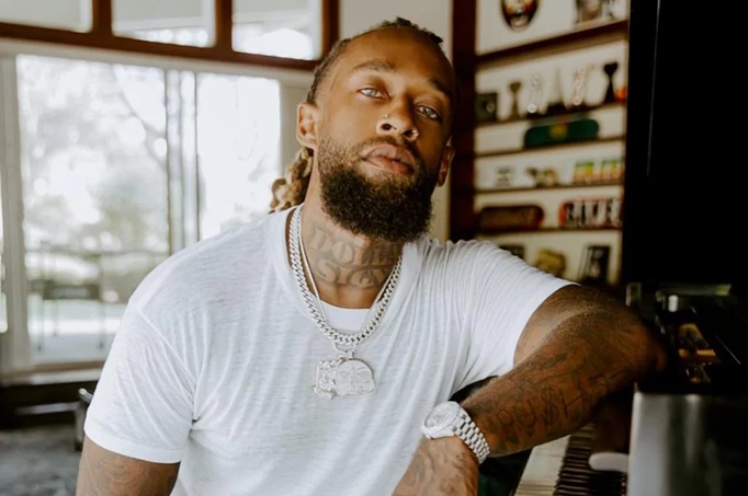 ty dolla sign age