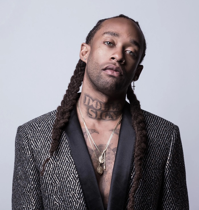 ty dolla sign age