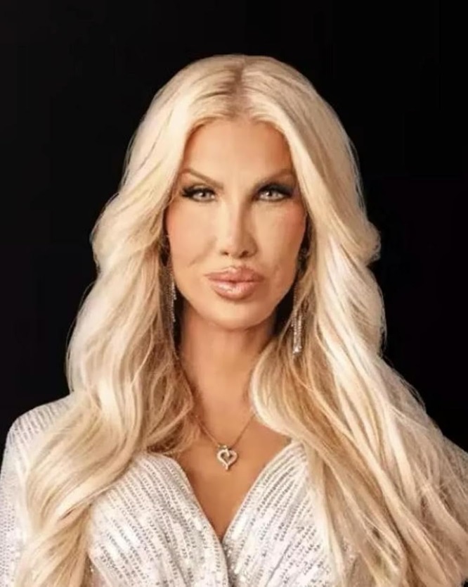 nikki exotika age