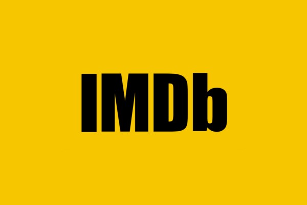 imdb.com