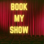 bookmyshow