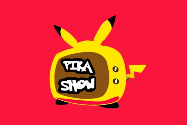 pikashow app download
