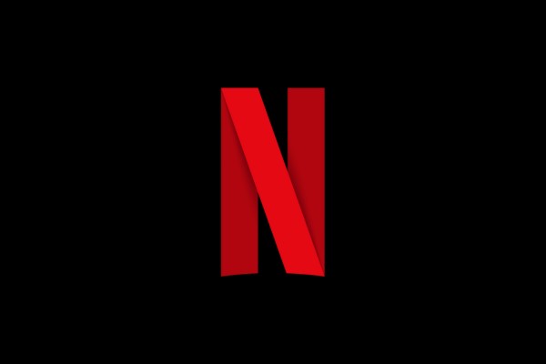 netflix login