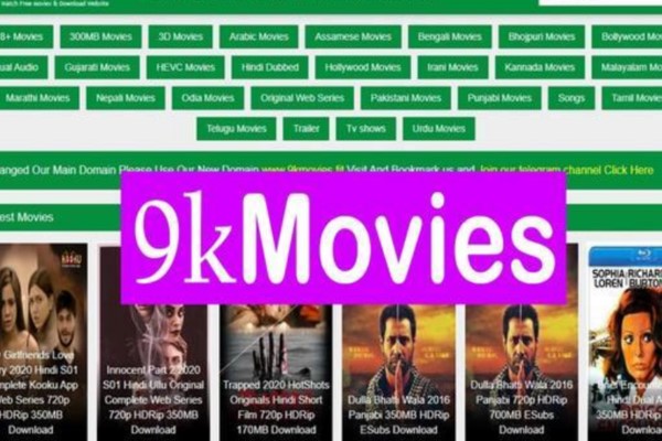 9kmovies 2024