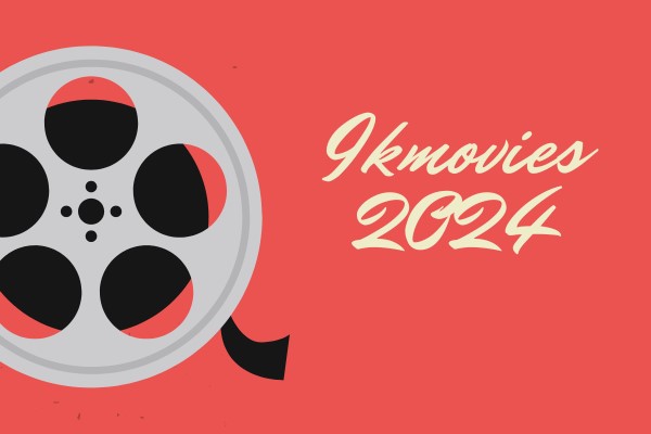 9kmovies 2024