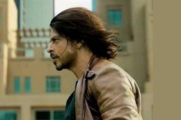 pathan box office collection