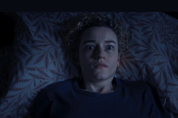 weapons movie explained