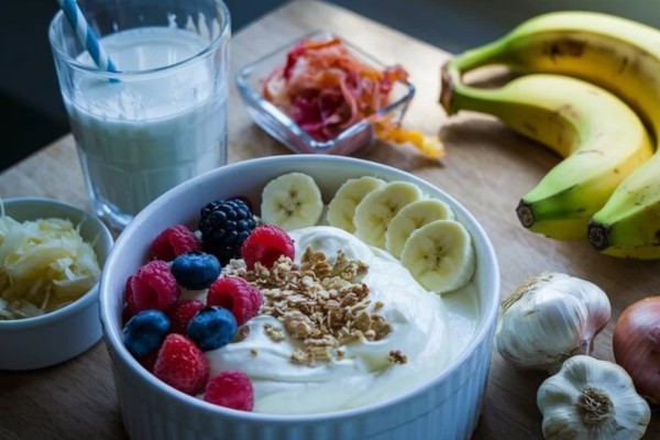 wellhealthorganic fitness