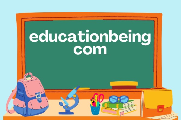 educationbeing com