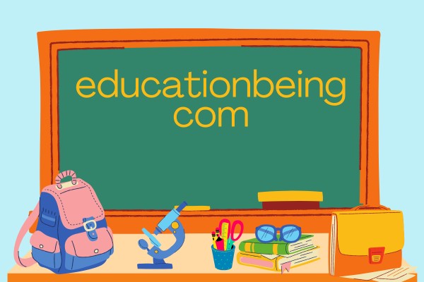 educationbeing com