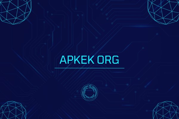 apkek org