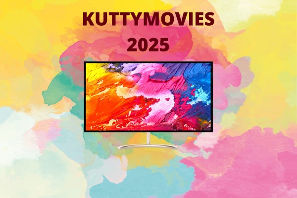 kuttymovies 2025