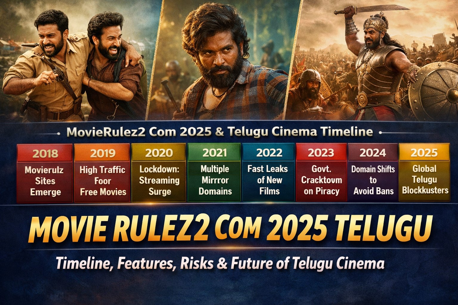 movie rulez2 com 2025 telugu