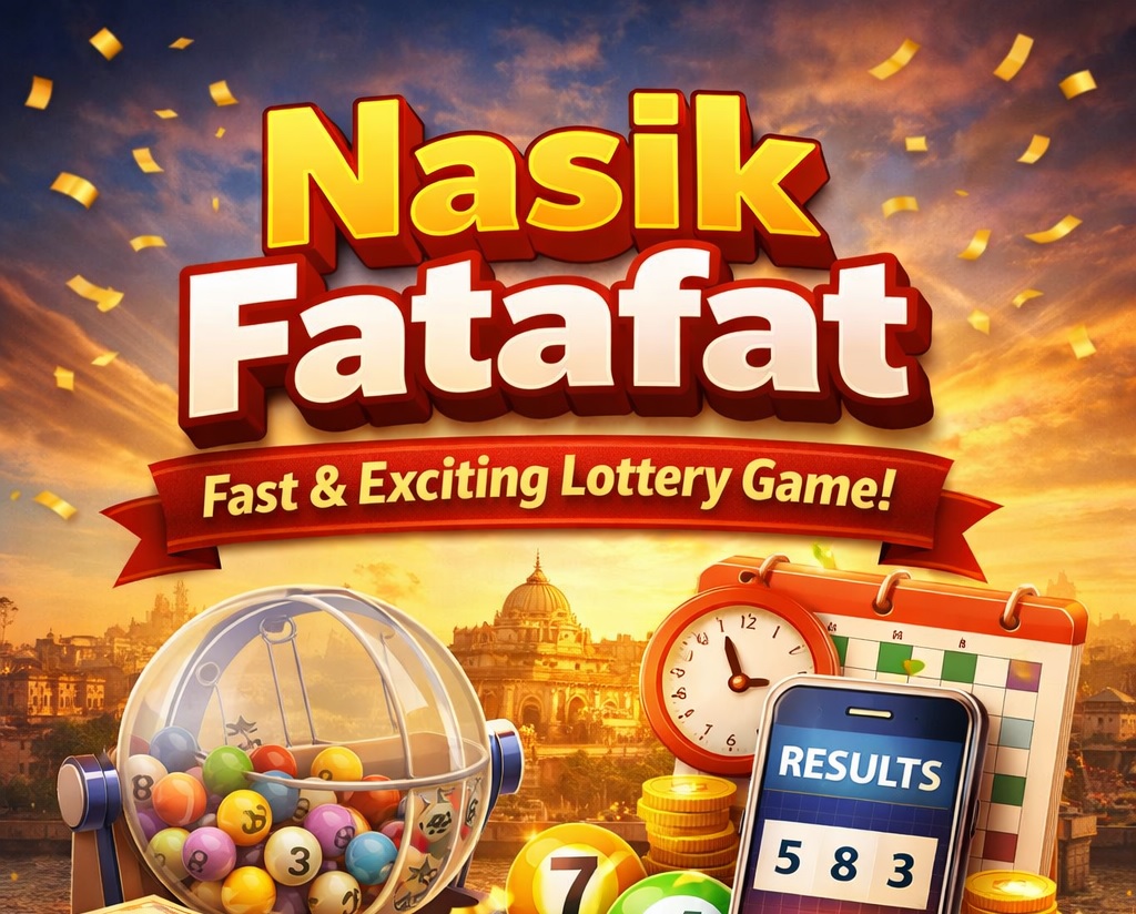 nasik fatafat